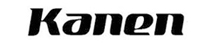 Kanen