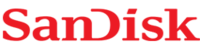 Sandisk