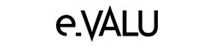eValu