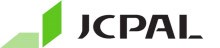 JCPAL