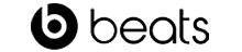 Beats
