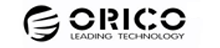 Orico
