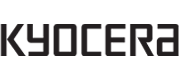 logo manu
