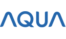AQUA