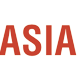 logo manu