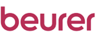logo manu