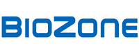Biozone