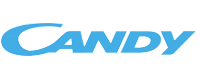 logo manu