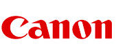 logo manu