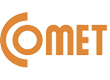 Comet