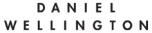 logo manu
