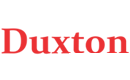 logo manu