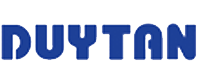 Duy Tân