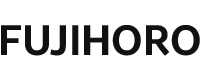 Fujihoro