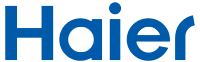 Haier