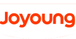 logo manu