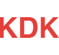 KDK