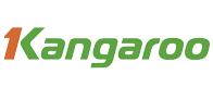Kangaroo