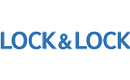 Lock&Lock
