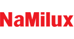 Namilux