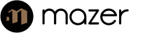 logo manu