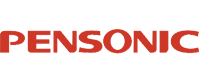 logo manu