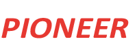 Pioneer