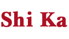 Shika