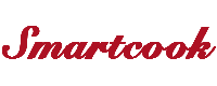Smartcook