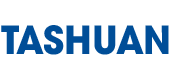 Tashuan