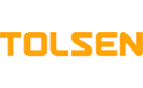 Tolsen