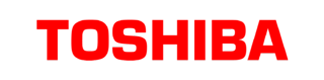 Toshiba