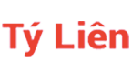 Tý Liên