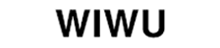WIWU