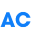 AC