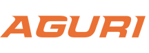 logo manu