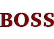 Boss