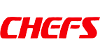 logo manu
