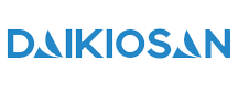 Daikiosan