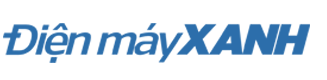 logo manu