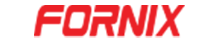 logo manu