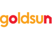 logo manu