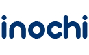 Inochi