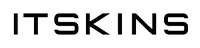 Itskins