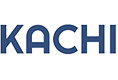 Kachi