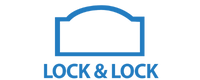 Lock&Lock
