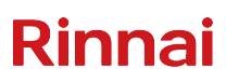 logo manu