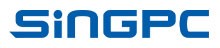 SingPc