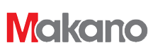 Makano