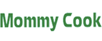 Mommy Cook